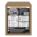 Oxiclean Versatile Stain Remover 30# ea.